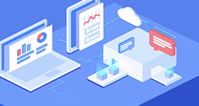 圓振動篩客戶使用現場